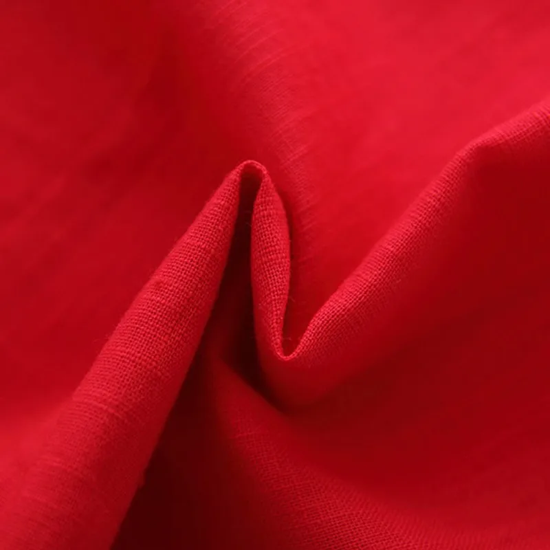 YP0282R (19)