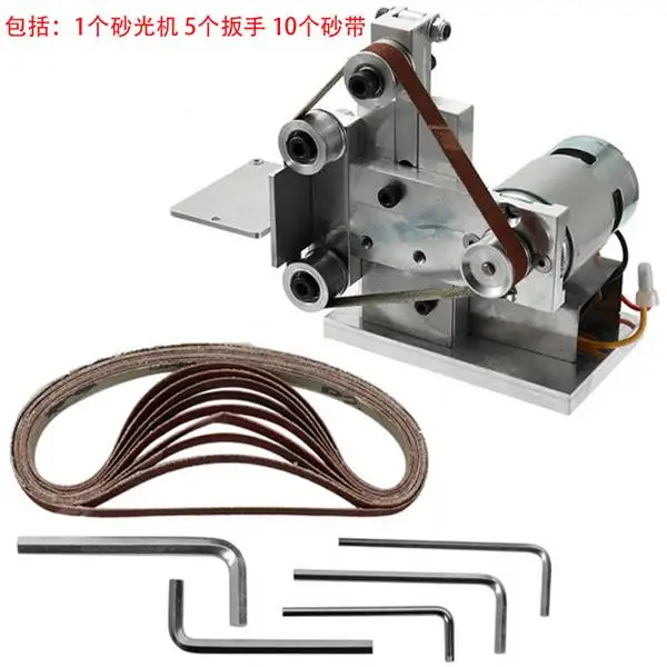 20190314062658474