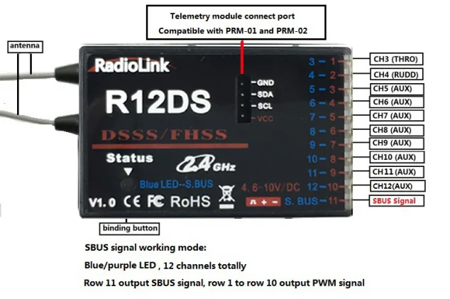 HTB19xtRgDnI8KJjSszbq6z4KFXa
