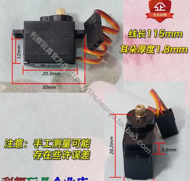 K9893