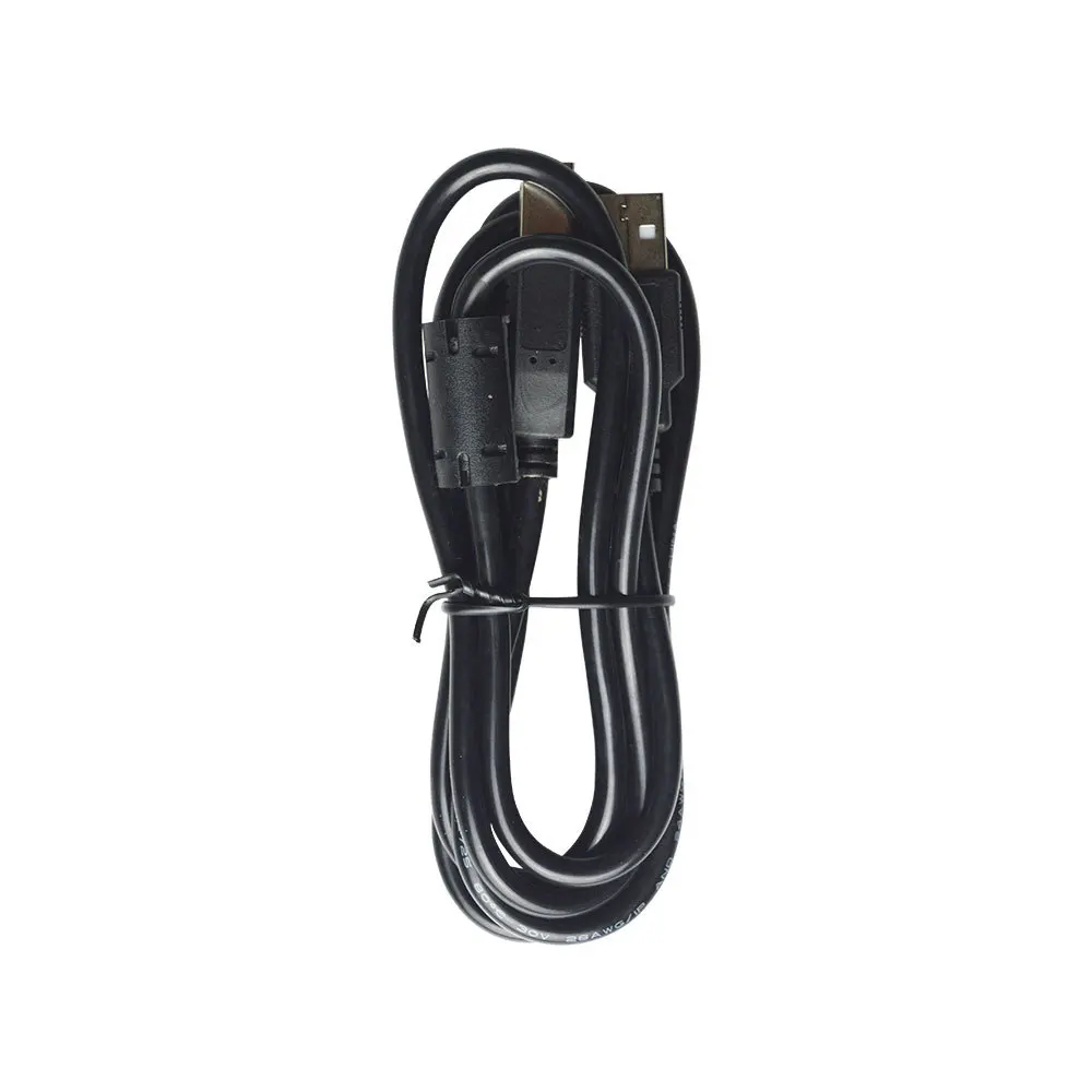 Новый вид диагностики 150e TCS CD P pro 2015R3 с активатором bluetooth DS детектор тестер