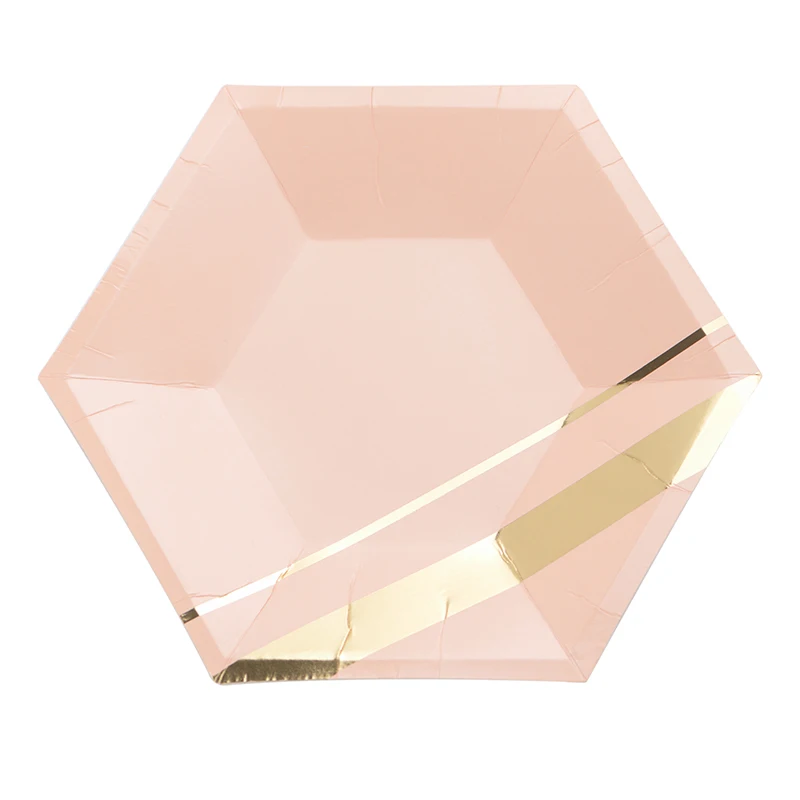상품 이미지 5