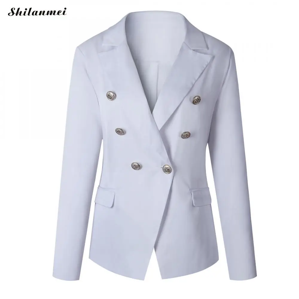 2017 autumn female Korean Slim was thin velvet leisure