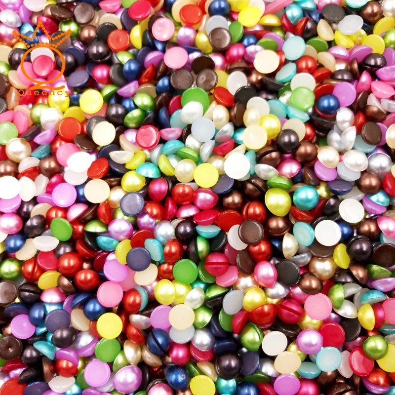 mix color 