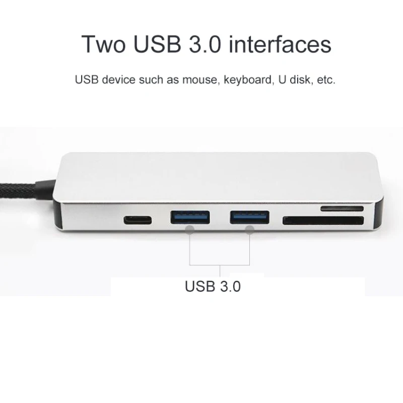 KL0910 (2)