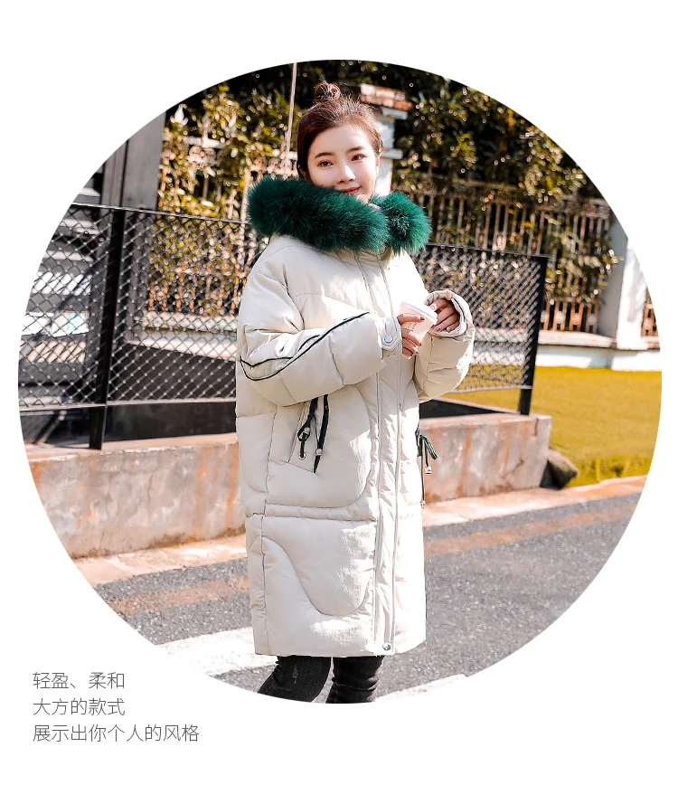 O1CN01hDkYWf1sQaDVhbC4a-415761