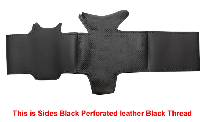 Land Rover Old Range Rover Sport 2005-2007 car accessories