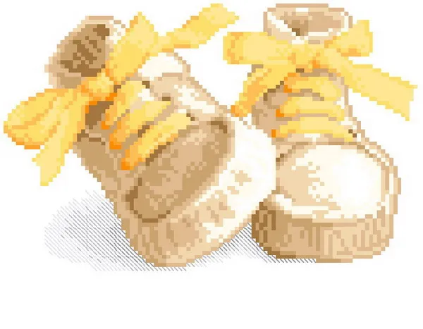 cs1148 A1363      102X66X14