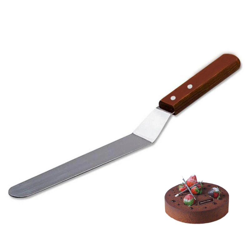 1 (9)