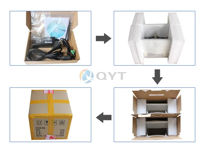 15 ''Embeded ПК ip 65 сенсорный экран Разрешение 1024x2,0 панель PC/промышленный компьютер с Intel j1900 ГГц LPT 5 * RS232