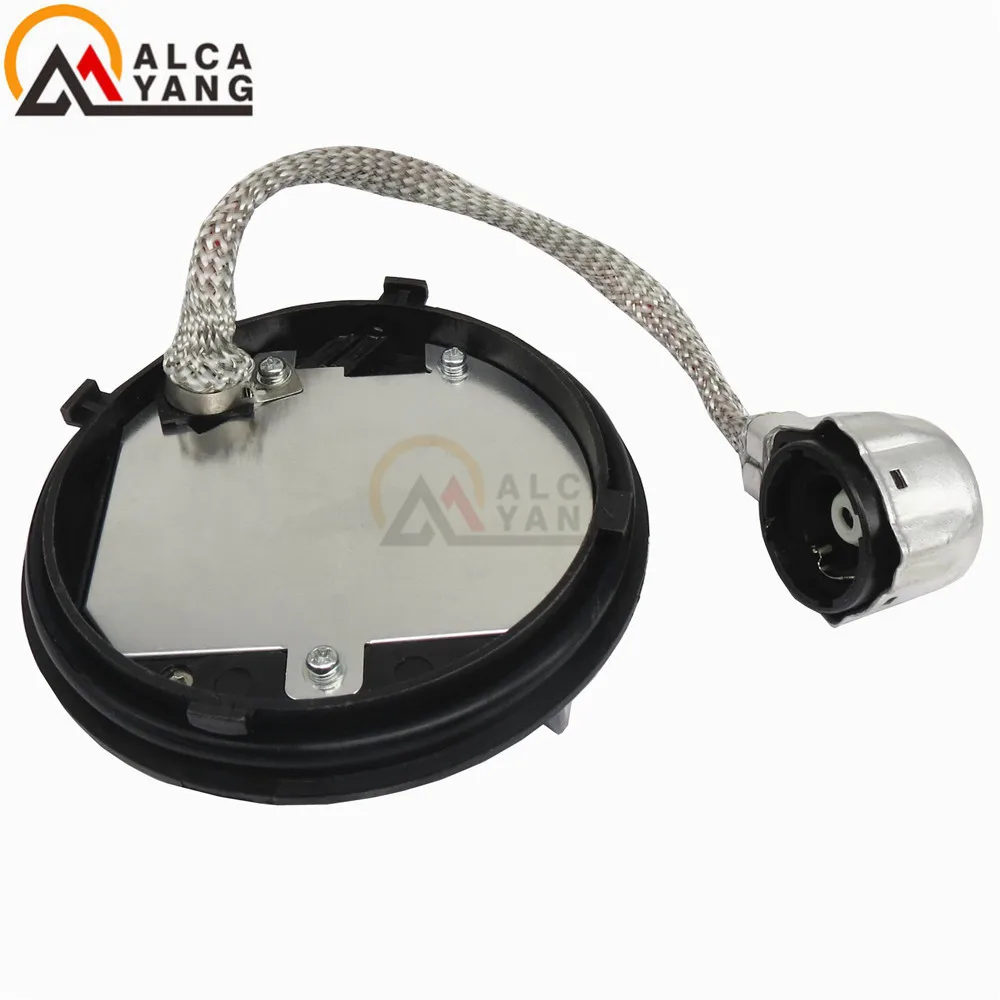 

85967-75020 For 2013-2014 Toyota Venza Xenon HID Headlight Ballast Module 81107-75020