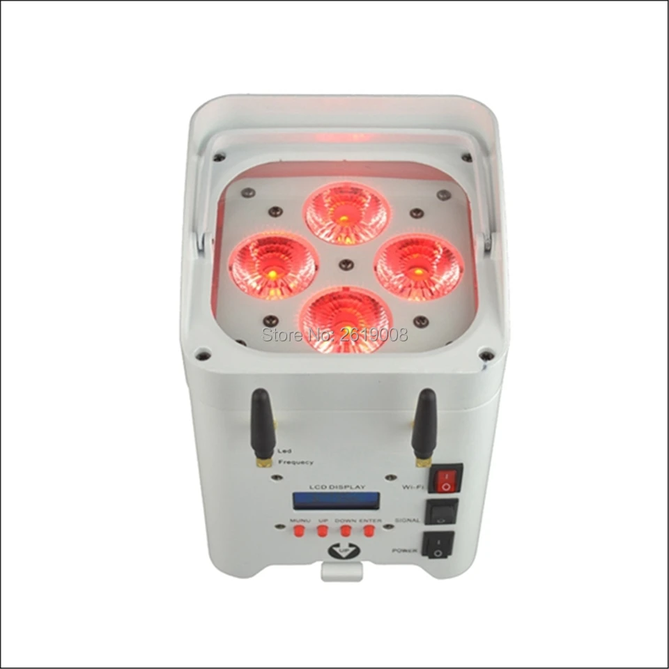 USL-1504BW-PIC5