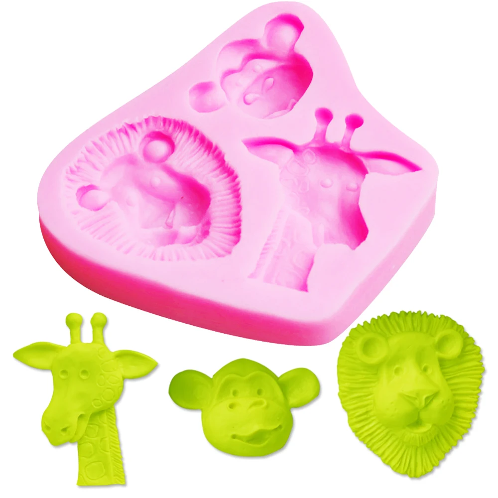 m434-921