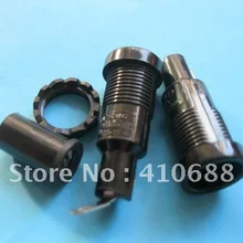 50 шт. держатель предохранителя R3-11 10A 250 В для 5x20 мм Лидер продаж высокое качество