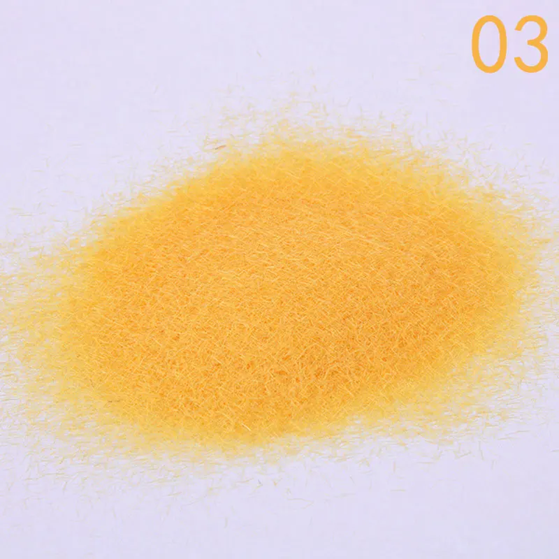 03-T40