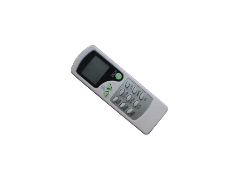 Remote Control For Quattroclima QN-F12WA/QV QN-F18WA/QV QN-F24WA/QV QN-F07WA/QV QN-F09WA/QV AC Air Conditioner | Электроника