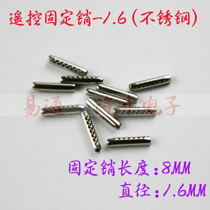 01 -  (4) -  - 