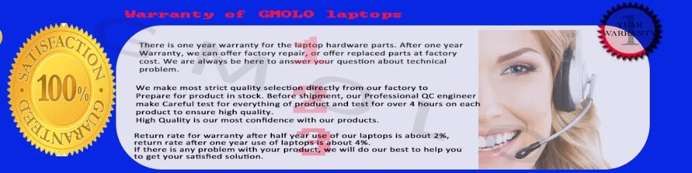 Ноутбук GMOLO 15,6 с металлическим процессором I7, 16 ГБ/8 ГБ ОЗУ, 256 ГБ SSD+ 1 ТБ с подсветкой, 15,6 дюйма, HD игровой ноутбук