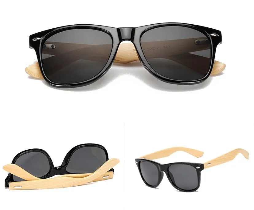 Dokly, брендовые солнцезащитные очки, Бамбуковая оправа, солнцезащитные очки для мужчин, wo, мужские деревянные солнцезащитные очки, Oculos De Sol Masculino, деревянные солнцезащитные очки Gafas De Sol