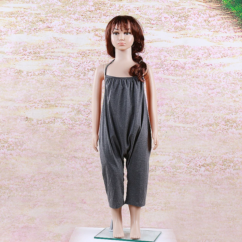 IMG_0286