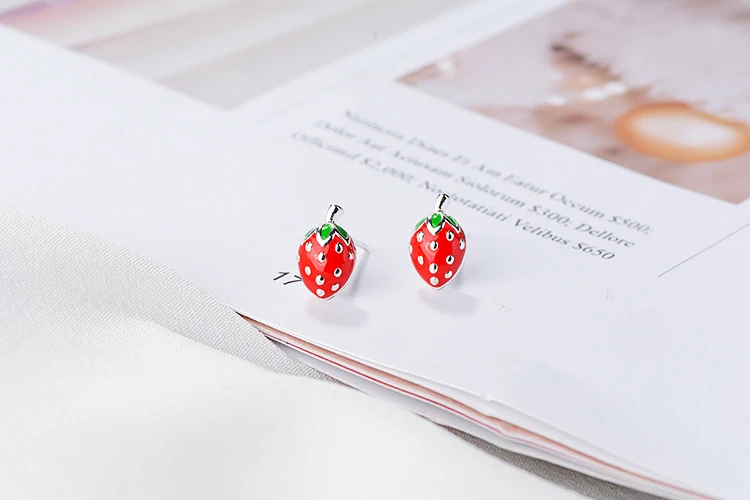 10250914517_1039125567