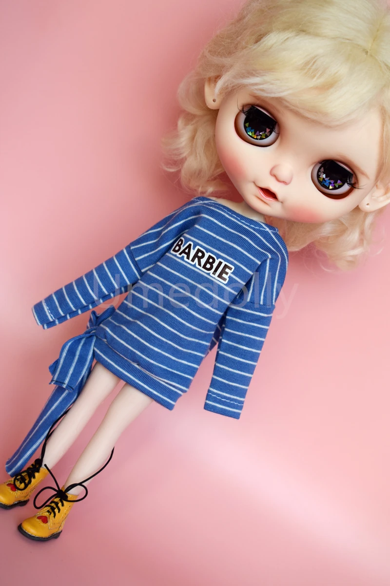blythe clothes  (11)
