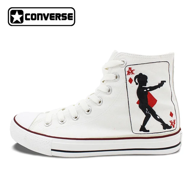 joker converse canada