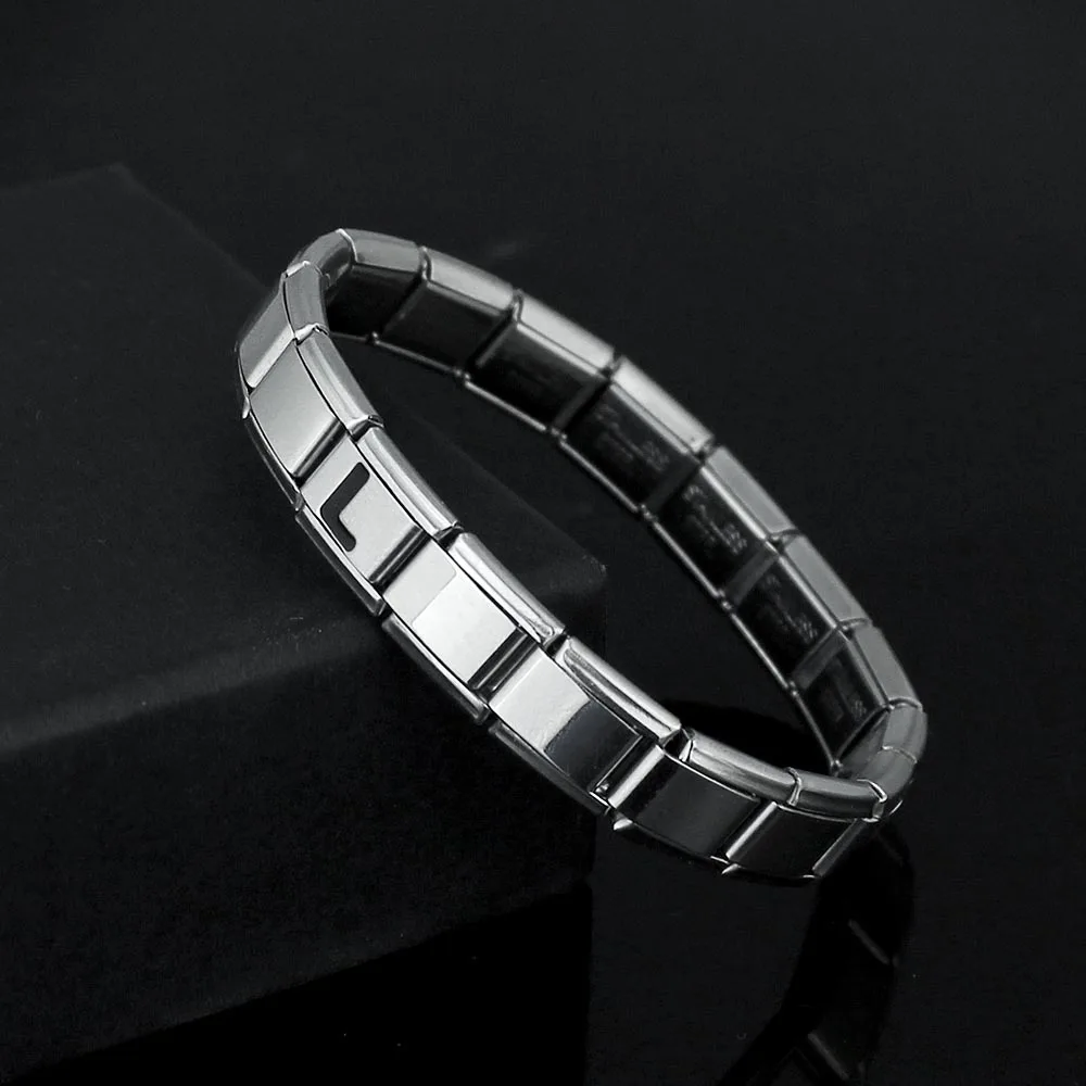 bangle