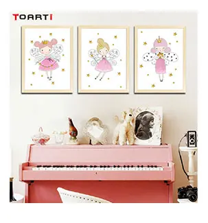 -Bao-2Hot-Sale-painting_03