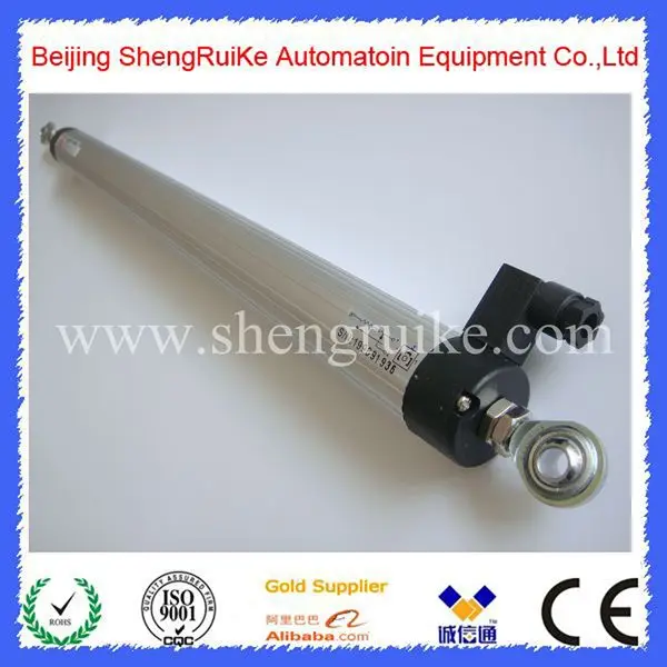 Linear electronic ruler3