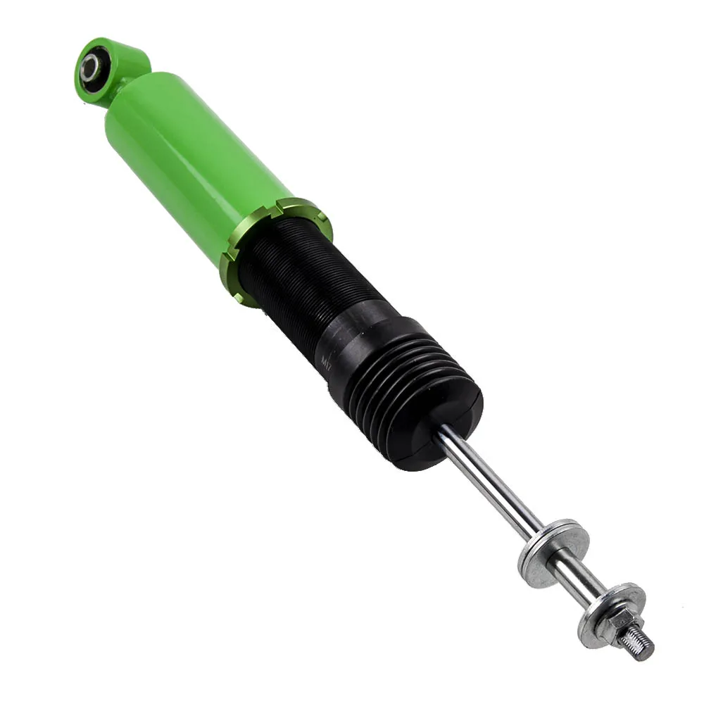 Coilovers Kits For Honda Civic Mk8 06 11 Fa Fg Fd 8th Gen Shock Absorber Coilover Spring Suspensions Front Rear Racing Shock Absorber Struts Aliexpress