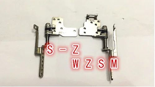 ASUS S500S HINGES_