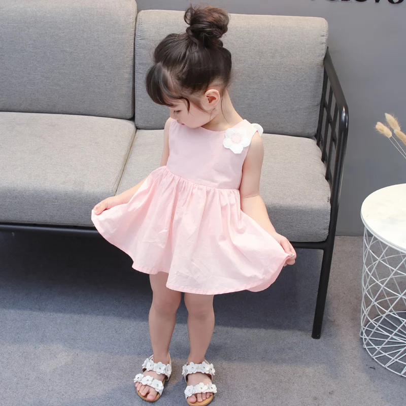 20190503_232141_018