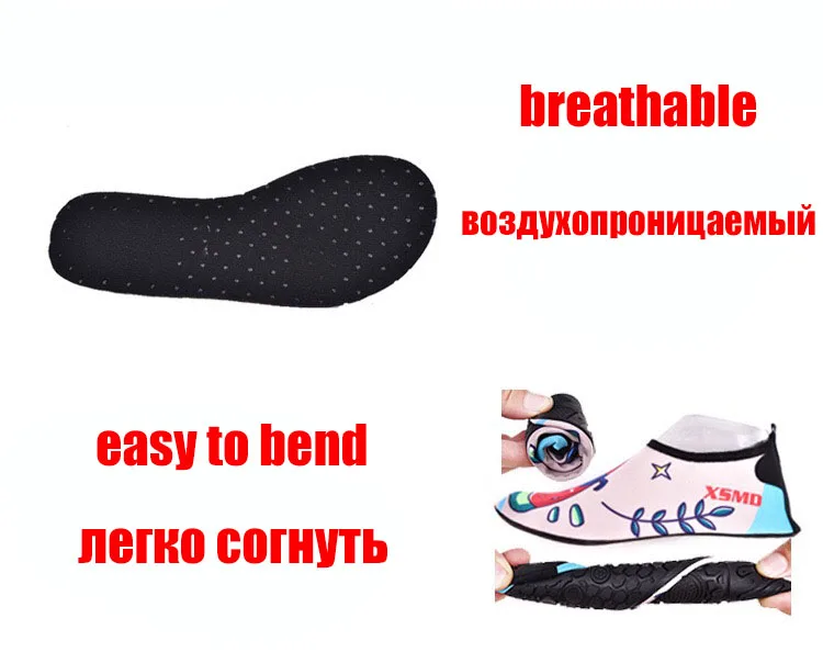 1003