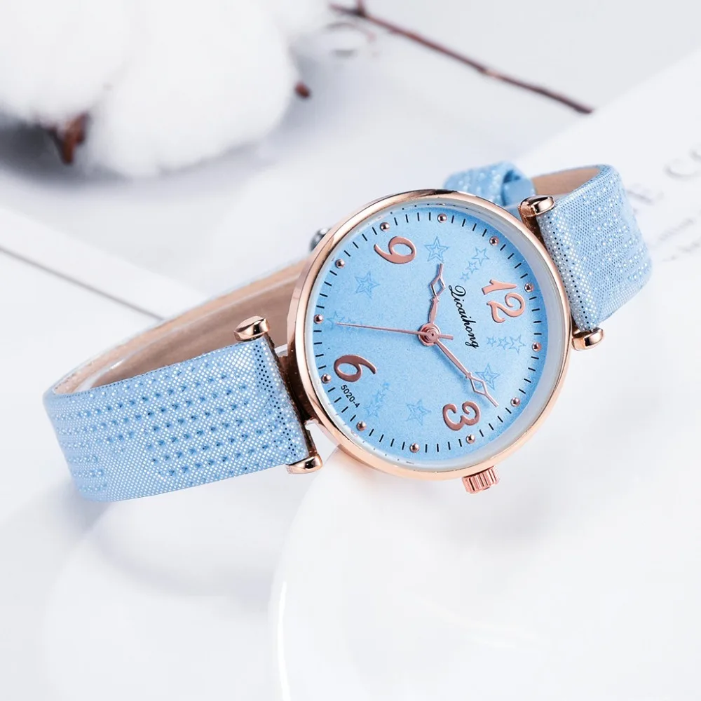 ZOY90426919BU_2019042604481277047