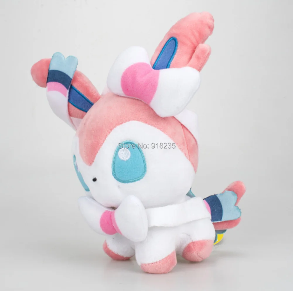 Sylveon