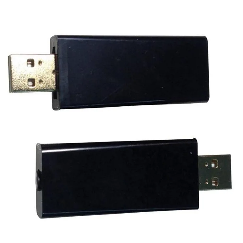 Portable HiFi Audio DAC + Headphone Amplifier PCM2706C TDA1305T Mini USB AMP for PC Mac or Cell Phone OTG F6-008 Portable HiFi Audio DAC + Headphone Amplifier PCM2706C TDA1305T Mini USB AMP for PC Mac or Cell Phone OTG F6-008