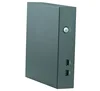 Mini PC
