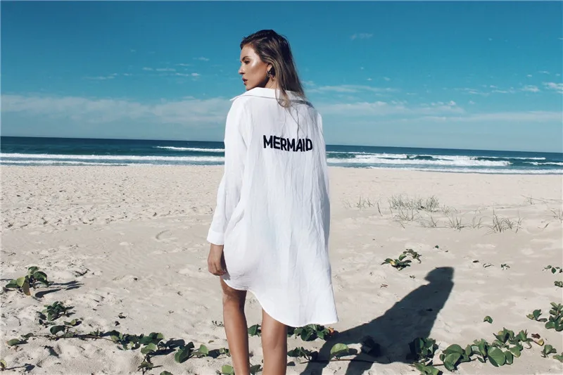 beach cover up (7)