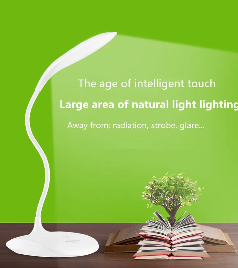 fan usb desk lamp (3)_