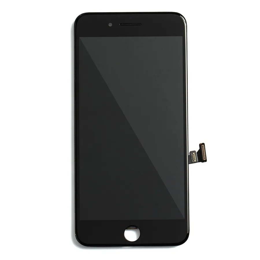 lcd_digitizer_frame_assembly_for_iphone_8_plus_i-TechParts-_black_1