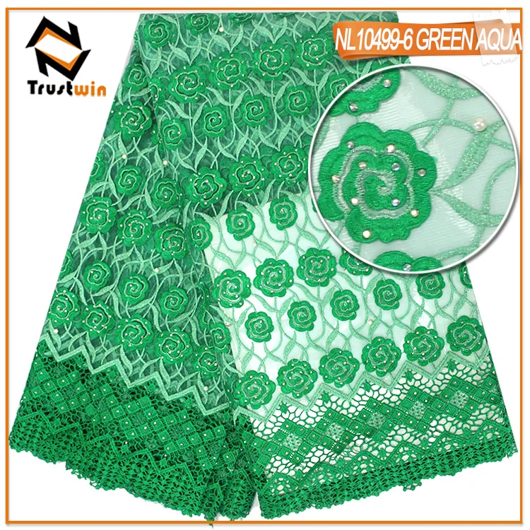 NL10499-6-GREEN-AQUA