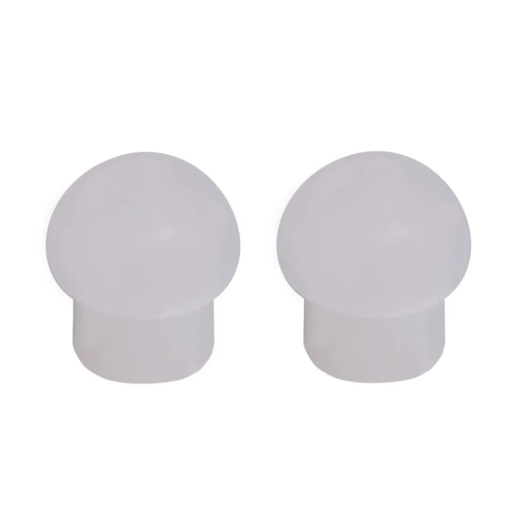 YE00200-D-38-1