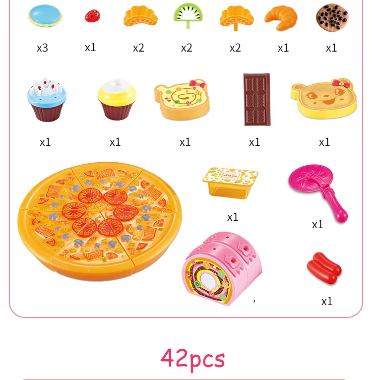 10236050499_1503494367