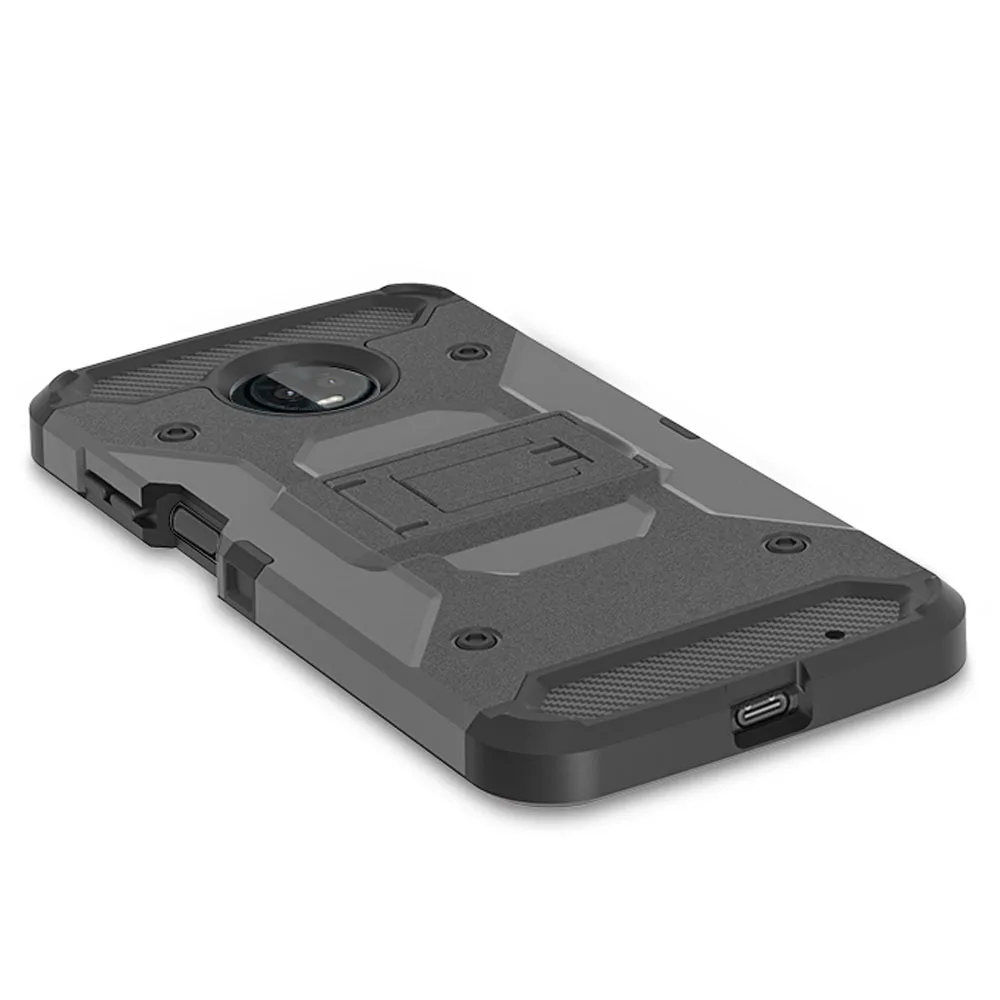 CMOTCAS08590_c