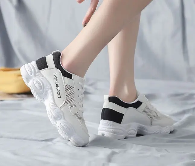 QQ图片20190425132932