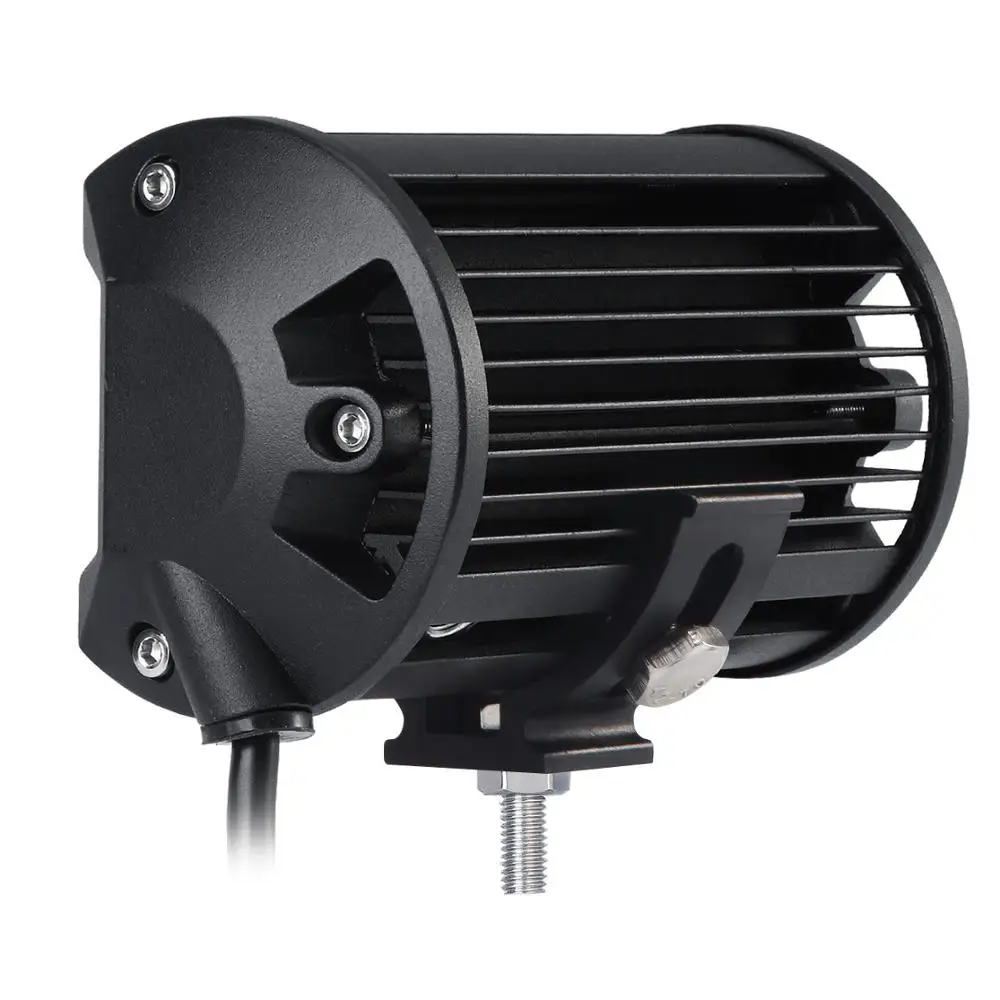 YG-BL-21-04