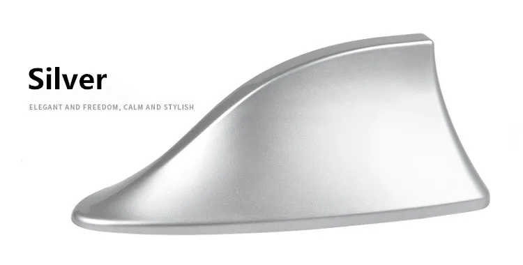 car-roof-shark-fin-antenna-radio-aerial-11