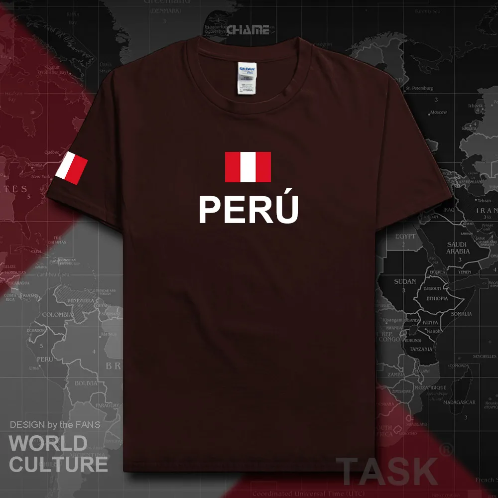 HNat_Peru01_T01DARKCHOCOLATE