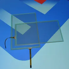 10* B213-5222 Сенсорный экран Панель для Ricoh 1035 1045 2035 2045 3025 3030 3035 3045 2510 3010 МП 3500 4500